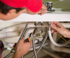 About Sewer Line Replacement Langley, OK